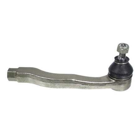 Delphi Steering Tie Rod End, Ta1623 TA1623